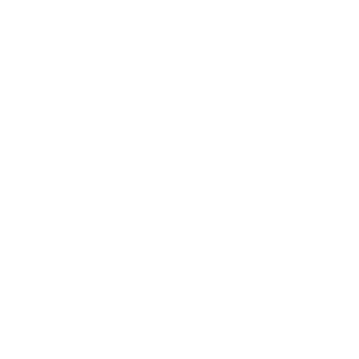 Weekly Work Checks Icon